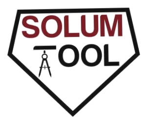 Solum Tool