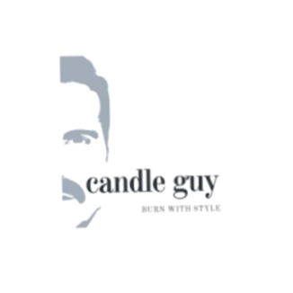Candle Guy