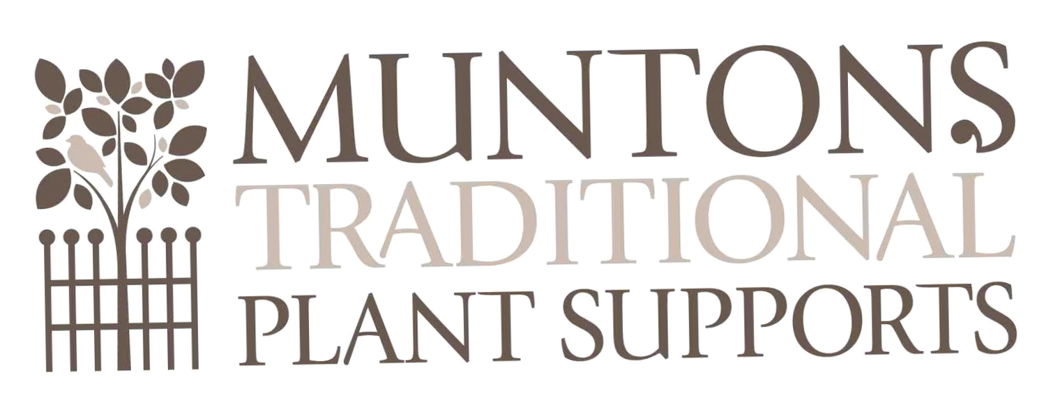Muntons