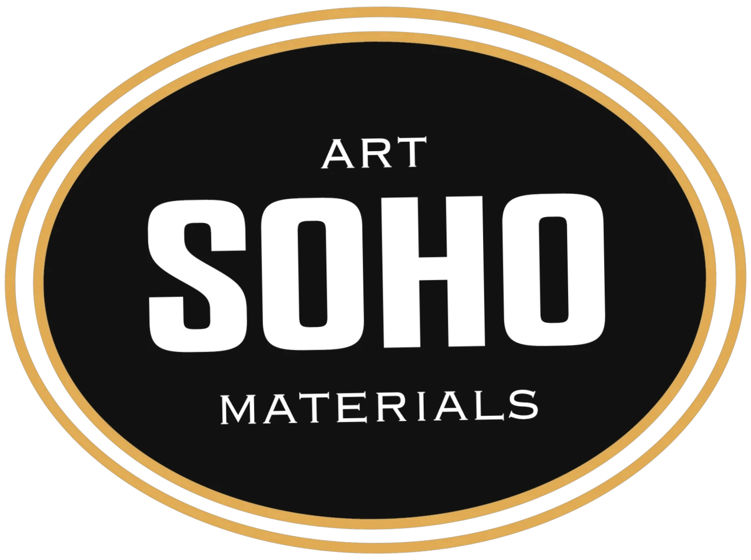 Soho Art Materials