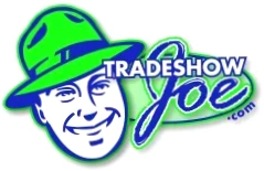 Trade Show Joe