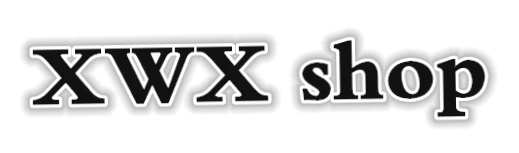 Xwxshop