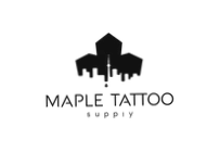 Maple Tattoo Supply