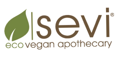 Ecosevi
