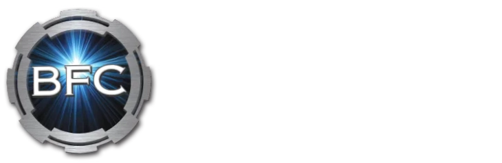 BLACKFLAMECUSTOMS