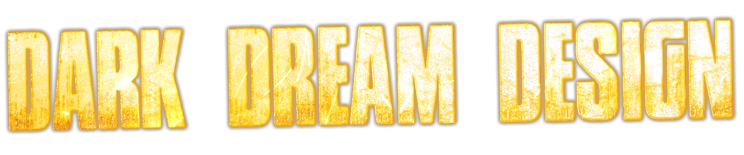 Dark Dream Design