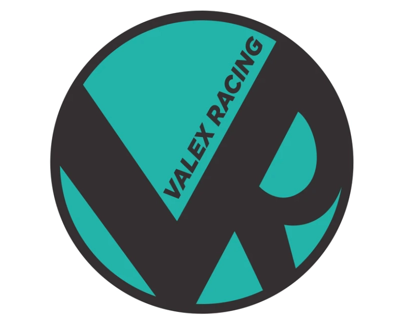 Valex Racing