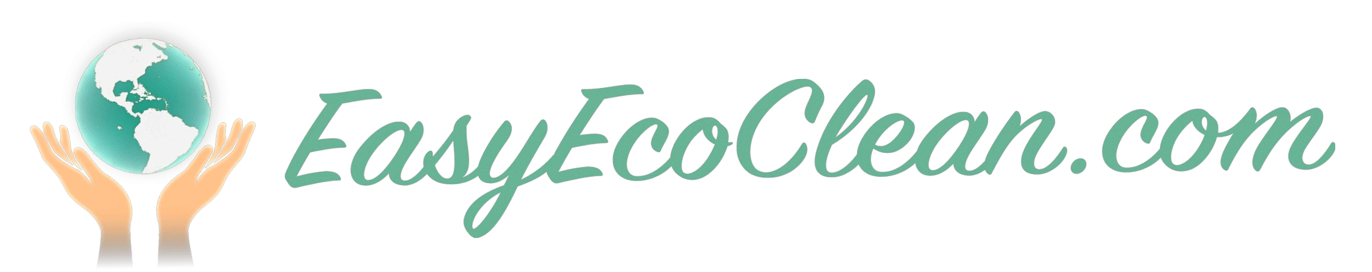 EasyEcoClean