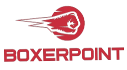 Boxerpoint