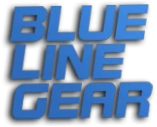 Blue Line Gear
