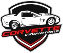Corvette Innovationz