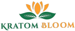 Kratom Bloom