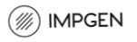 IMPGEN