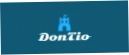 Dontio