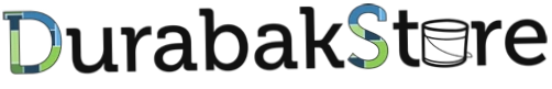 Durabak