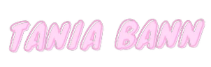 TaniaBann