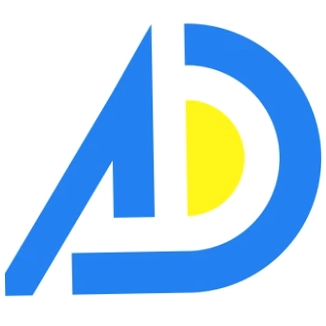 Armada Deals