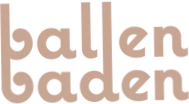 Ballenbaden