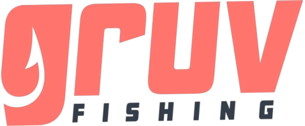 Gruv Fishing