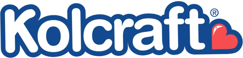 Kolcraft