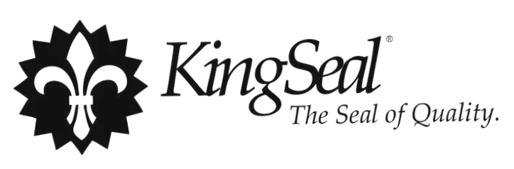 KingSeal
