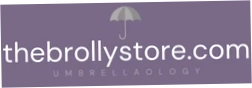 The Brolly Store