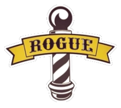 Rogue Barbers