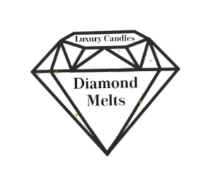 Diamond Melts