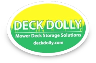 Deck Dolly