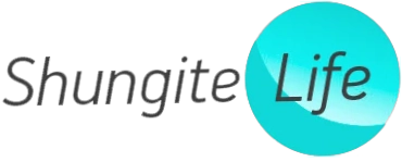 Shungite Life
