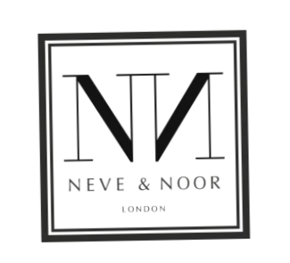 Neve And Noor