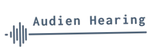 Audien Hearing