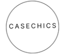 Casechics