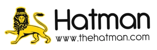 Hatman