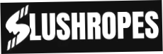SLUSHROPES