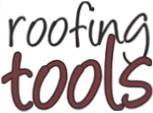 Roofing Tools