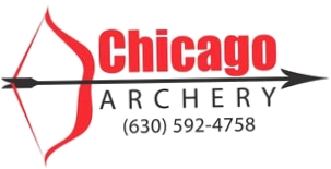Chicago Archery
