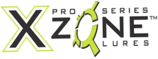 Xzone Lures