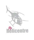 Helicentre