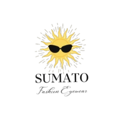 Sumato