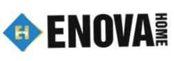 Enova Home
