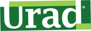 Urad