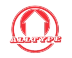 Alltype Roofing