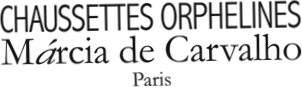 Chaussettes Orphelines