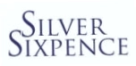 Silver Sixpence