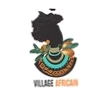VILLAGE AFRICAIN