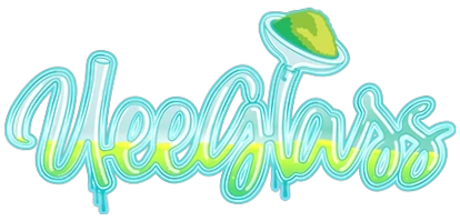 Ueeglass