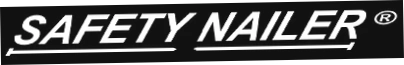 safetynailer
