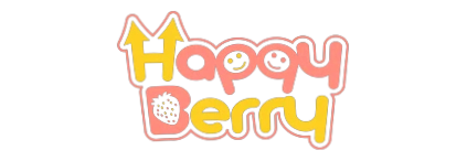 HappyBerry