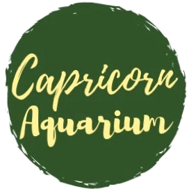 Capricorn Aquarium